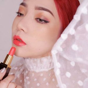 🆕Tom Ford lipstick shade #88 Hiro no box